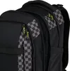 satch Pack zaino scuola 45 cm Anteprima dell’immagine prodotto 8