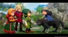 Dragon Quest VII Reimagined Produktbild-Vorschau 7