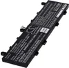 Akku für Asus TUF A15 FX506IU Laptop Produktbild-Vorschau 1
