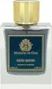 Ministry of Oud - Extracto de Perfume Oud Satin, 100 ml Vista previa de la imagen del producto 8