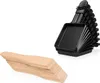 Princess 162650 Raclette 10 – Geeignet für 10 Personen – Produktbild-Vorschau 11