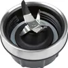 Ruční mixér Proficook 501207 Náhled obrázku produktu 3