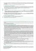 RNK Mietvertrag 525 Wohnung DIN A4 6Blatt Produktbild-Vorschau 5