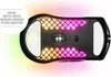 SteelSeries Gaming-Maus Aerox 3 Wireless (2022 Edition), Produktbild-Vorschau 16