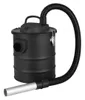 Aschesauger 15L 1200W mit Blasfunktion & DUAL Filtersystem, Produktbild-Vorschau 7