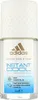 Desodorante roll-on Adidas Instant Cool, 50 ml Vista previa de la imagen del producto 2