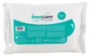 Jednorázové Rukavice Intco INNOCARE 8 Ks Pro Hygienu Pro Náhled obrázku produktu 2