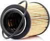 Filtro KNECHT OX 559D Anteprima dell’immagine prodotto 9