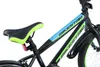 BIKESTAR Kinder Fahrrad ab 5 Jahre | 18 Zoll Urban Jungle Produktbild-Vorschau 10