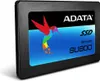 SSD  256GB ADATA    2,5" (6.3cm) SATAIII   SU800 3D NAND Produktbild-Vorschau 4