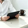 Etui ochronne do Xiaomi Redmi Pad 2 9.7", Tech-Protect SC Podgląd zdjęcia produktu 8