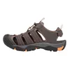 Trespass - Herren Sandalen "Torrance" TP5729 (46 EU) Produktbild-Vorschau 3