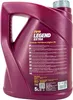 MANNOL Legend Extra 0W-30, 5L Produktbild-Vorschau 5