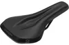 Ergon SMC Core Saddle Taille M-L Noir Stealth 44030061 Voir les images du produit 6
