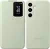 Custodia originale Samsung Smart View Wallet (Galaxy S24+) Anteprima dell’immagine prodotto 8