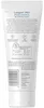 Cetaphil Pro Itch Control Akut Repair Creme 227 g Náhled obrázku produktu 2