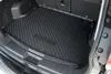 NORM Liners | Gumová vanička do kufra pre Nissan X-Trail Náhľad obrázku produktu 5