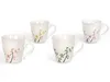 Teetassen / Teetassen Set / Kaffeetassen / Becher Produktbild-Vorschau 2