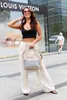 Himawari | Sac à dos pour femme, avec bretelles réglables, Voir les images du produit 8