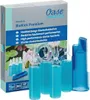 Oase Teichbakterien BioKick Premium 4x20 ml Für 40.000 Produktbild-Vorschau 8