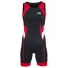 Aropec Triathlon Einteiler Lion Damen - Trisuit Women, Produktbild-Vorschau 5