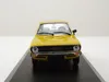 Maxichamps 940010401 Audi 50 1975 gelb 1:43 Produktbild-Vorschau 5