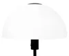 Stehlampe Stehleuchte Standleuchte standlampe Bodenlampe Produktbild-Vorschau 2
