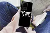 MuchoWow® Handyhülle Schutzhülle Hülle für Samsung Galaxy Produktbild-Vorschau 3