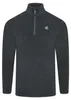 DARE2B Herren Half Zip-Fleecepullover Freethink II Náhľad obrázku produktu 7