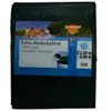 Summer Fun 501540008, Poolabdeckung, Rund, Grün, PVC, 3,6 Produktbild-Vorschau 8