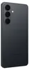 Samsung Galaxy S26: Black / 512 GB Produktbild-Vorschau 17