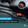 FÜLLOX Výplň medzier na sedadlách automobilov Univerzálna Náhľad obrázku produktu 5
