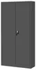 set de 3 armoires de classement C001 Armoire métallique Voir les images du produit 6