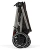 Cybex e-Gazelle S Kinderwagen mit E-Antrieb Podgląd zdjęcia produktu