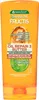 Fructis Oil Repair 3 Butter Intensive Odżywka 200ml Podgląd zdjęcia produktu 2