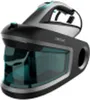 Cecotec Horizontalbügeleisenstation IronHero 3200 Station Produktbild-Vorschau 1