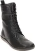 Think NATURE Damenschuhe - bequeme Schnür- Halbschuhe Produktbild-Vorschau 3