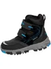 Meindl Polar Fox Junior hellblau/schwarz Gr. 27 Produktbild-Vorschau 9