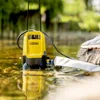Kärcher Tauchpumpe Schmutzwasser-SP 9.500 Dirt, < 9500 Produktbild-Vorschau 6