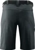 Maier Sports GmbH Shorts Bermuda Huang Produktbild-Vorschau 4