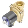 Electrovanne normalement fermée,Electrovanne,Electrovanne à Voir les images du produit 7