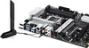 ASUS PRIME B650-PLUS WIFI, Mainboard Produktbild-Vorschau 8