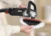 SKIL Poliermaschine 1200 W mit 180-mm Polierscheibe und Produktbild-Vorschau 6