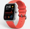 Smartwatch Amazfit GTS W1914OV 1,65" AMOLED GPS 220 mAh Produktbild-Vorschau 9