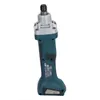Meuleuse droite sans fil Bosch GGS 18V-20 solo L-BOXX Voir les images du produit 12