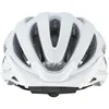 Uvex True CC Helm – wolkengrau-weiß matt größe 52-56 cm Produktbild-Vorschau 3