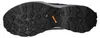 Tahoma GTX Men UK 9 blau 2 - Farbe marine/orange Produktbild-Vorschau 6