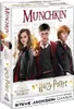 Munchkin Harry Potter, Gra karciana, Odgrywanie ról, 11 Podgląd zdjęcia produktu 2