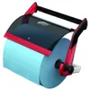 Tork 652108, 646 mm, 274 mm, 463 mm, 445 mm, 652 mm, 175 mm Podgląd zdjęcia produktu 1