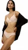 Triumph Beige Body Make-Up Essentials WP Gepolsterter Produktbild-Vorschau 9